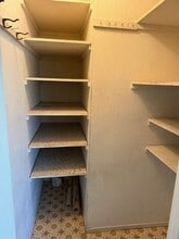 4833 E Main St in Stockton, CA - Building Photo - Building Photo