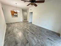 6265 Contessa Dr in Orlando, FL - Building Photo - Building Photo