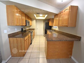 1737 Grand Oak Dr in Apopka, FL - Building Photo - Building Photo