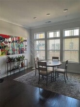 670 Hudson Wy in Roswell, GA - Building Photo - Building Photo