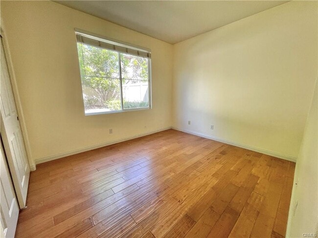 property at 17 Vienne