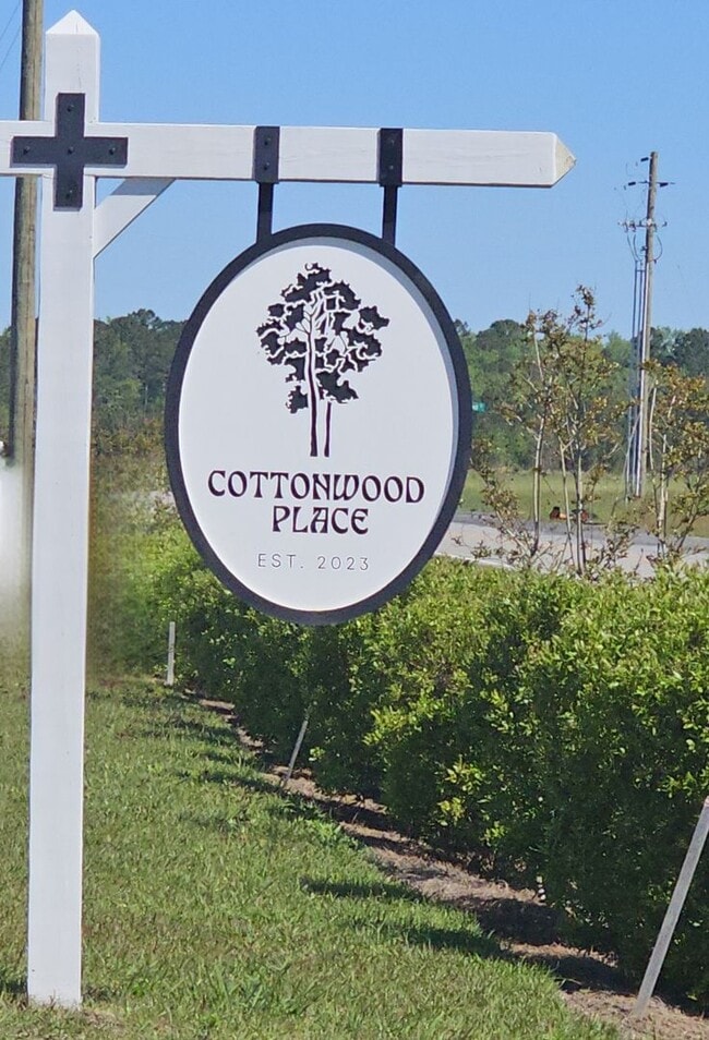 90 Arbor Crst Ln in Tabor City, NC - Building Photo - Building Photo