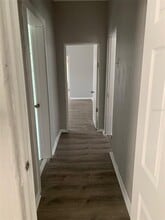 838 N Tennessee Ave in Lakeland, FL - Foto de edificio - Building Photo