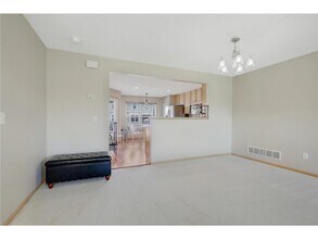 15225 Fanning Dr N in Hugo, MN - Building Photo - Building Photo