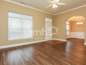 65 Heritage Pky in Bluffton, SC - Building Photo - Building Photo