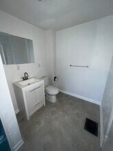 610 E 3rd St in Elmira, NY - Building Photo - Building Photo
