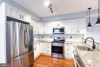 4011 Evans Chapel Rd in Baltimore, MD - Building Photo - Building Photo