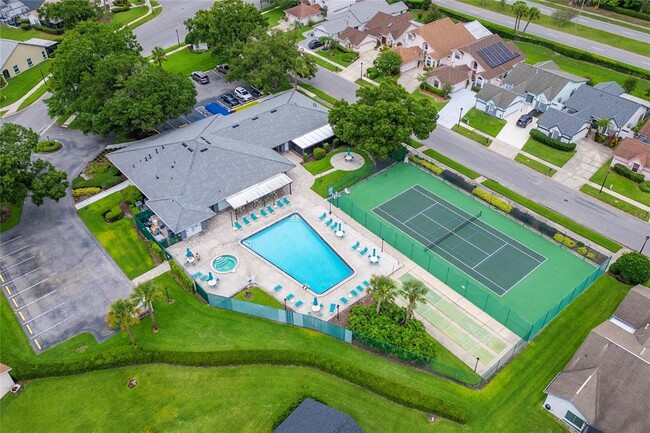 11647 Peach Grove Ln in Orlando, FL - Building Photo - Building Photo