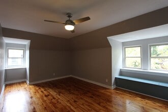 6024 Jackson St in Pittsburgh, PA - Building Photo - Building Photo