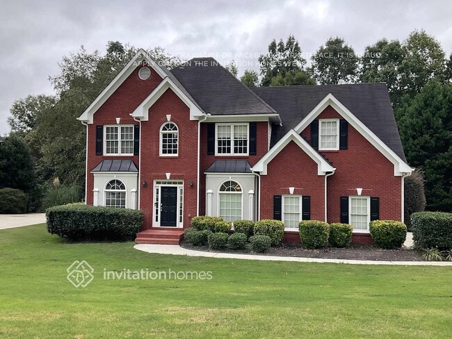 property at 1328 Maple Creek Ave