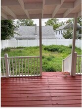 4 Gray St in Binghamton, NY - Building Photo - Building Photo