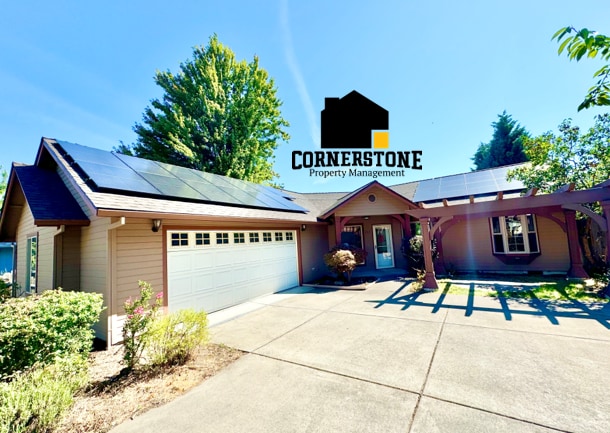 property at 260 Arnos St