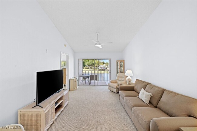 property at 121 Wading Bird Cir