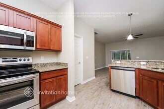 3605 Bristol Cove Ln in St. Cloud, FL - Building Photo - Building Photo