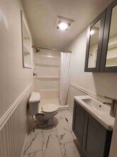 311 Park Ave in Swea City, IA - Building Photo - Building Photo