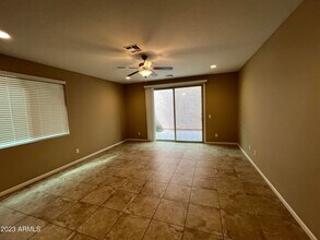 1390 S Ponderosa Dr in Gilbert, AZ - Building Photo - Building Photo