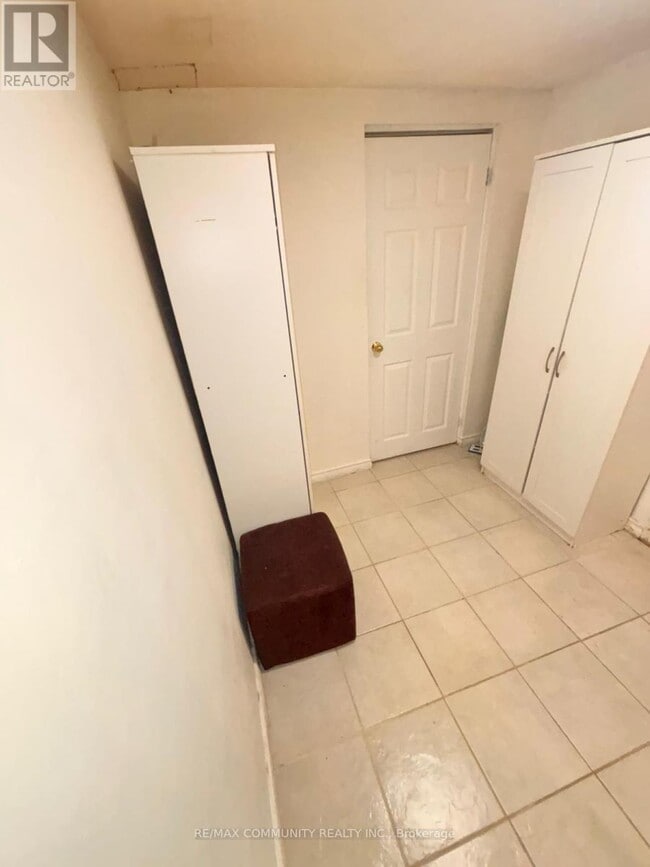 property at 537 Steeles Ave W