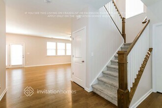 15201 Autumn Sage Dr in Charlotte, NC - Building Photo - Building Photo