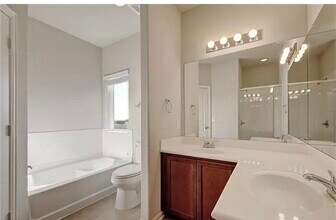 336 Waterloo Dr in Kyle, TX - Building Photo - Building Photo