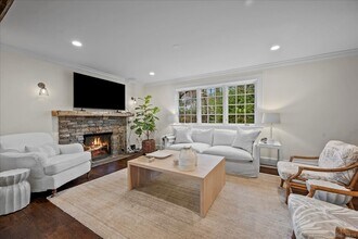 192 Highland Ave in Norwalk, CT - Building Photo - Building Photo