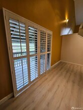 8763 Mountain Blvd in Oakland, CA - Building Photo - Building Photo