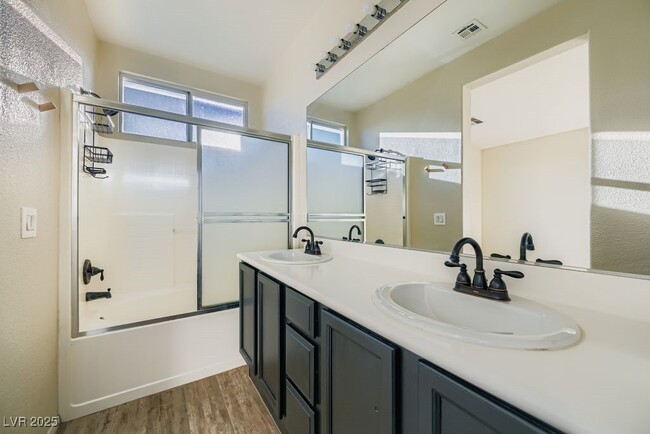 property at 5824 Camino Rosa St