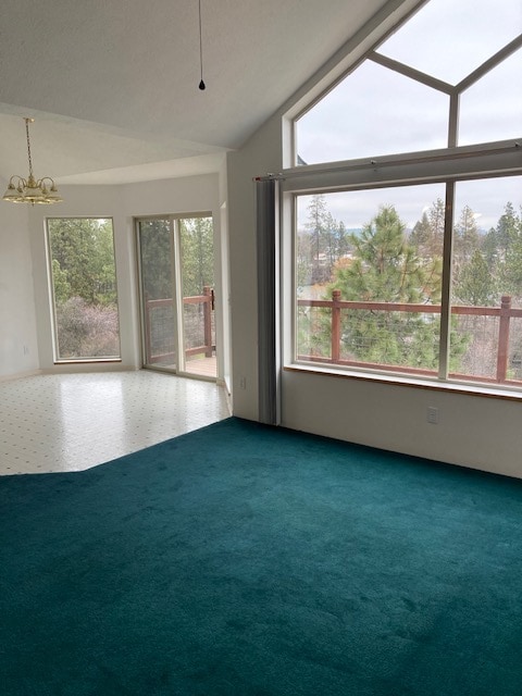 18317 E Riverway Ave in Spokane Valley, WA - Building Photo - Building Photo