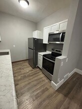 720 Main St in La crosse, WI - Foto de edificio - Building Photo