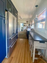 4202 L Pl in Seaview, WA - Building Photo - Building Photo