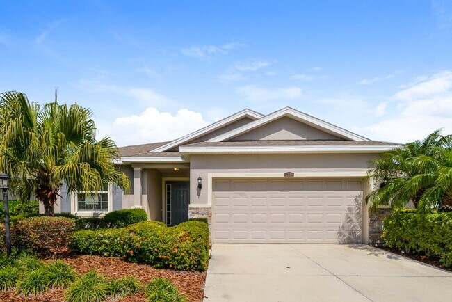 property at 5706 Broad River Run