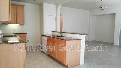 4119 Hidden View Ct in Round Rock, TX - Building Photo - Building Photo
