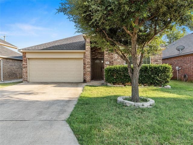 property at 516 Highpark Ct
