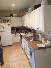 1320 Barnwell St in Columbia, SC - Building Photo - Building Photo