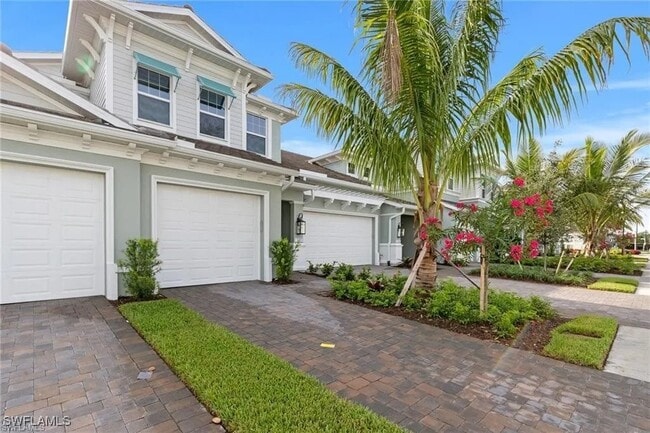 property at 2318 Sawyers Hill Rd