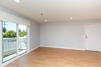 133 Mangano Cir in Encinitas, CA - Building Photo - Building Photo