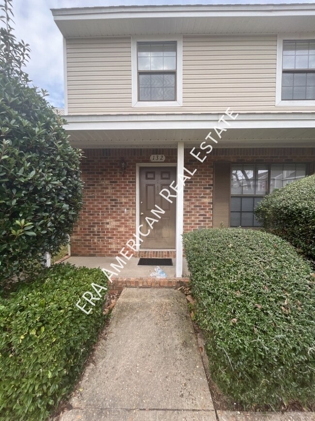 property at 132 5th Ave