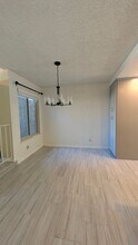 1637 English Pl in Corona, CA - Building Photo - Building Photo