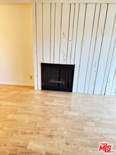8107 Raintree Cir in Culver City, CA - Building Photo - Building Photo