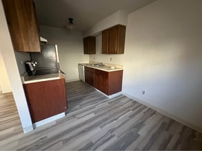 948 Boston Way in Coralville, IA - Building Photo - Building Photo