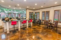 2400 McCue Rd photo'