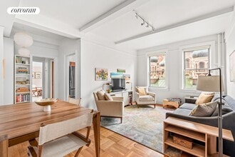 16 E 98th St in New York, NY - Building Photo - Building Photo