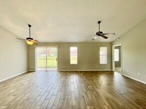 2554 Alabaster Ave in Orlando, FL - Building Photo - Building Photo