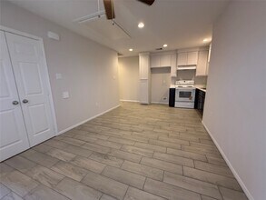 5530 Hillman St in Houston, TX - Building Photo - Building Photo