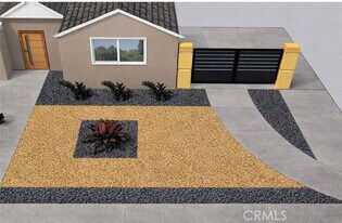 8931 Skiff Cir in Huntington Beach, CA - Building Photo