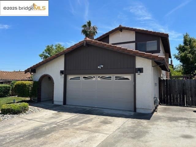 property at 1619 Geyser Cir