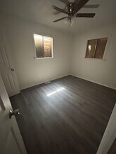 1405 Williams St in Sauget, IL - Building Photo - Building Photo
