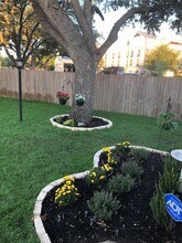 10908 Beaman Ct in Austin, TX - Building Photo - Building Photo