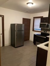 98 Topliff St, Unit 1 in Boston, MA - Building Photo - Building Photo