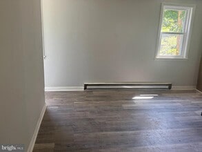 3145 Zepp Rd in Green Lane, PA - Building Photo - Building Photo