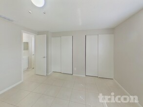 10108 Hickory Hollow Ct in Tampa, FL - Building Photo - Building Photo